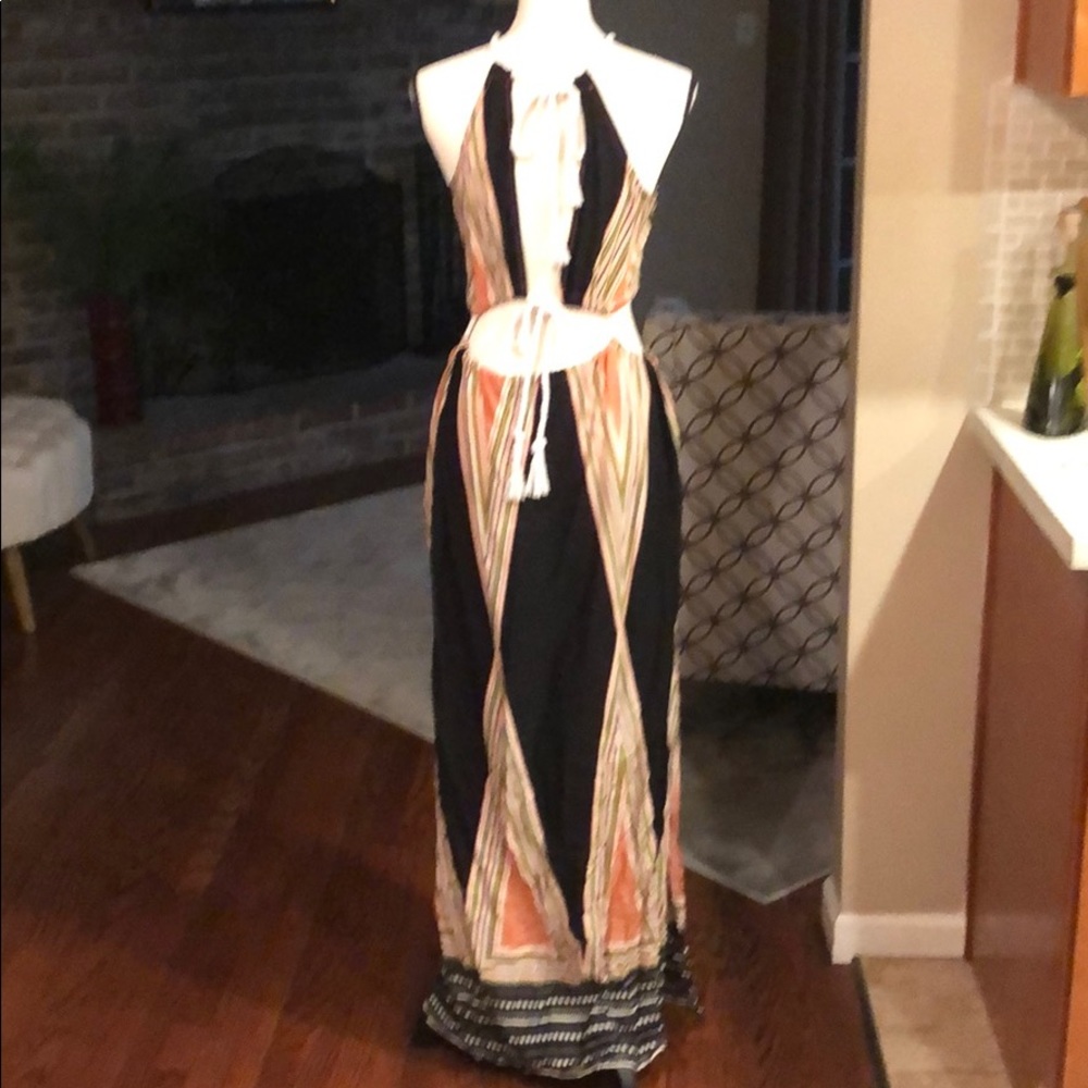 Never worn - Picture 3 of 5